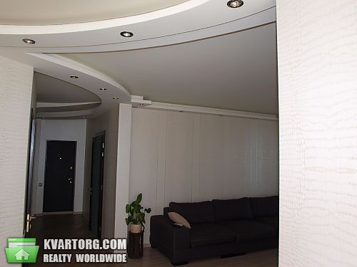 Sell 5-room apartment. Одесса, Академика Глушко проспект — photo 3