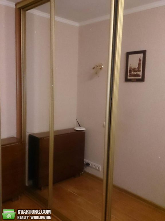 Sell 1-room apartment. Киев,  Матыкина — photo 3
