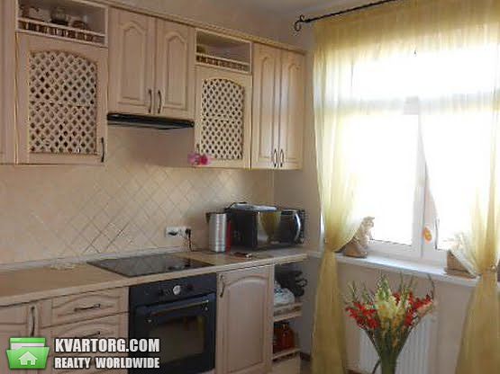 Sell 2-room apartment. Киев,  Мишуги — photo 3