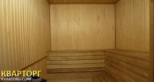 Rent out house. Одесса, Совиньон — photo 8