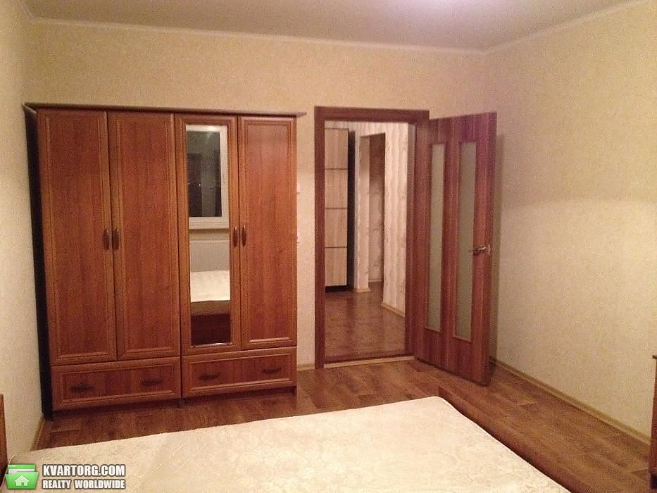 Sell 1-room apartment. Киев,  Науки пр — photo 1