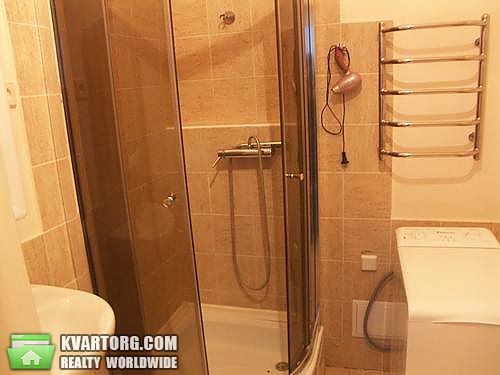 Sell 2-room apartment. Киев,  Прорезная — photo 4