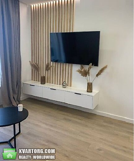 Sell 1-room apartment. Киев,  Антоновича — photo 3
