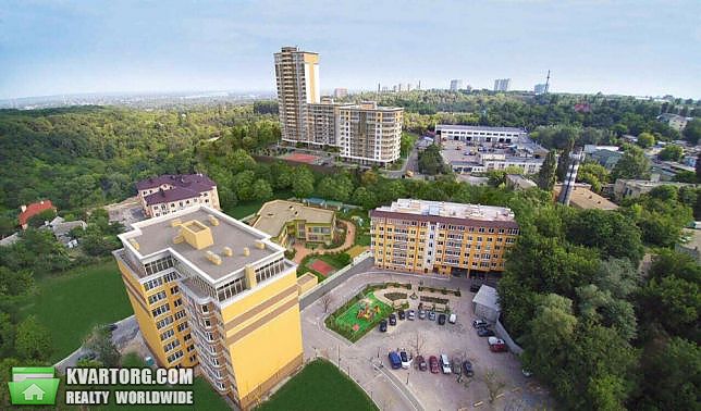 Sell 1-room apartment. Киев, Писаржевского — photo 1