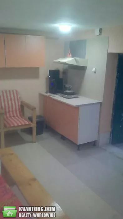 Sell house. Ужгород, Шевченка — photo 1