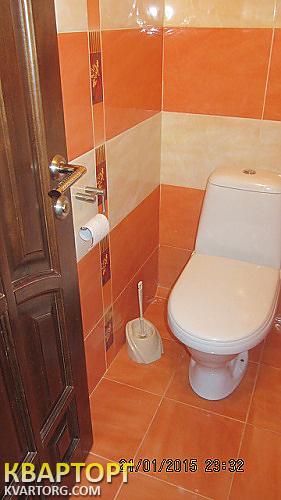 Sell 2-room apartment. Одесса, Контр-Адмирала Лунина — photo 3