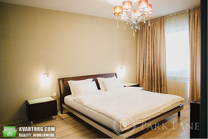 Sell 3-room apartment. Киев,  Срибнокильская — photo 3