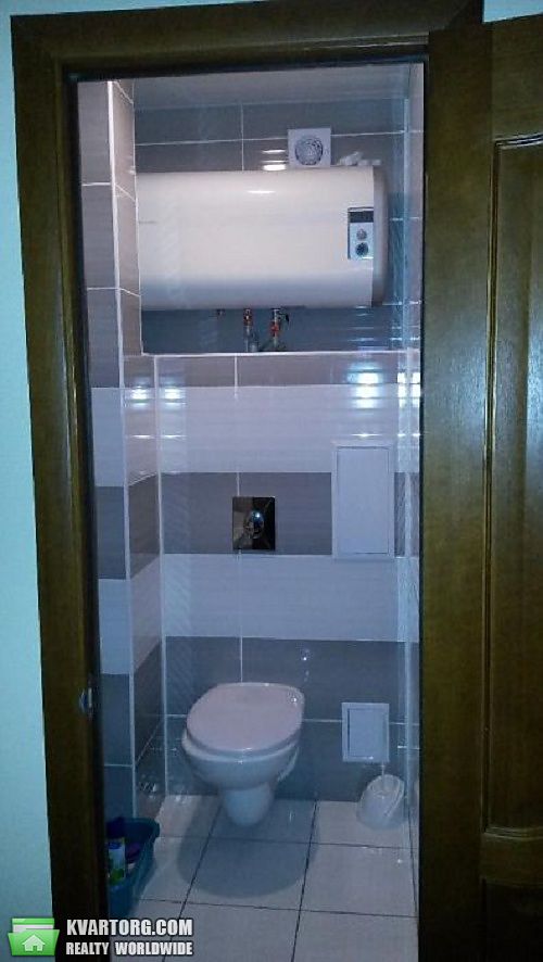 Sell 3-room apartment. Киев,  Данькевича — photo 10
