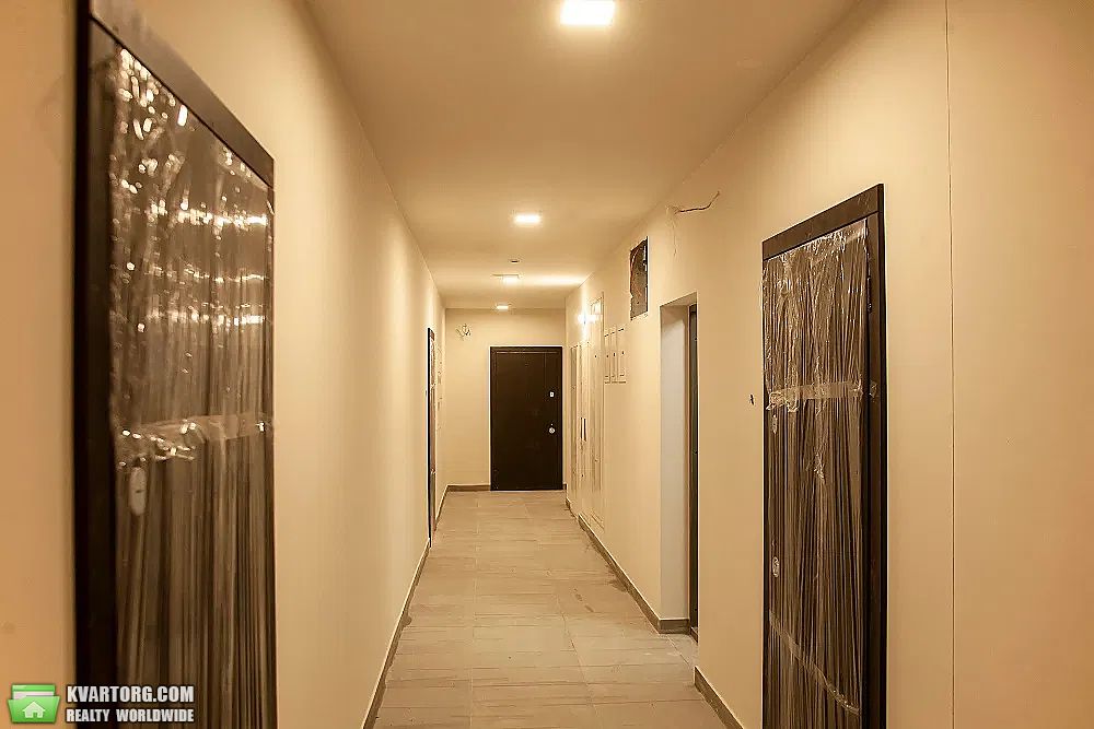 Sell 2-room apartment. Киев,  Днепровская наб — photo 3