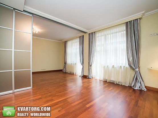 Sell 4-room apartment. Киев, Паторжинского — photo 9