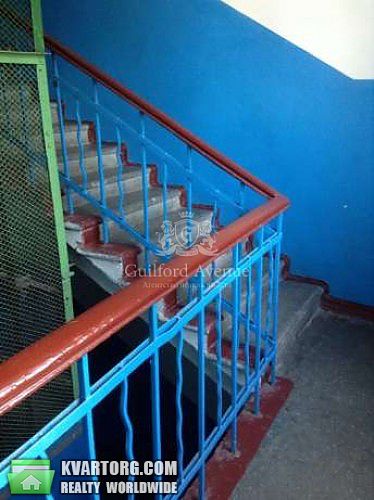 Sell 3-room apartment. Киев, Артема — photo 4