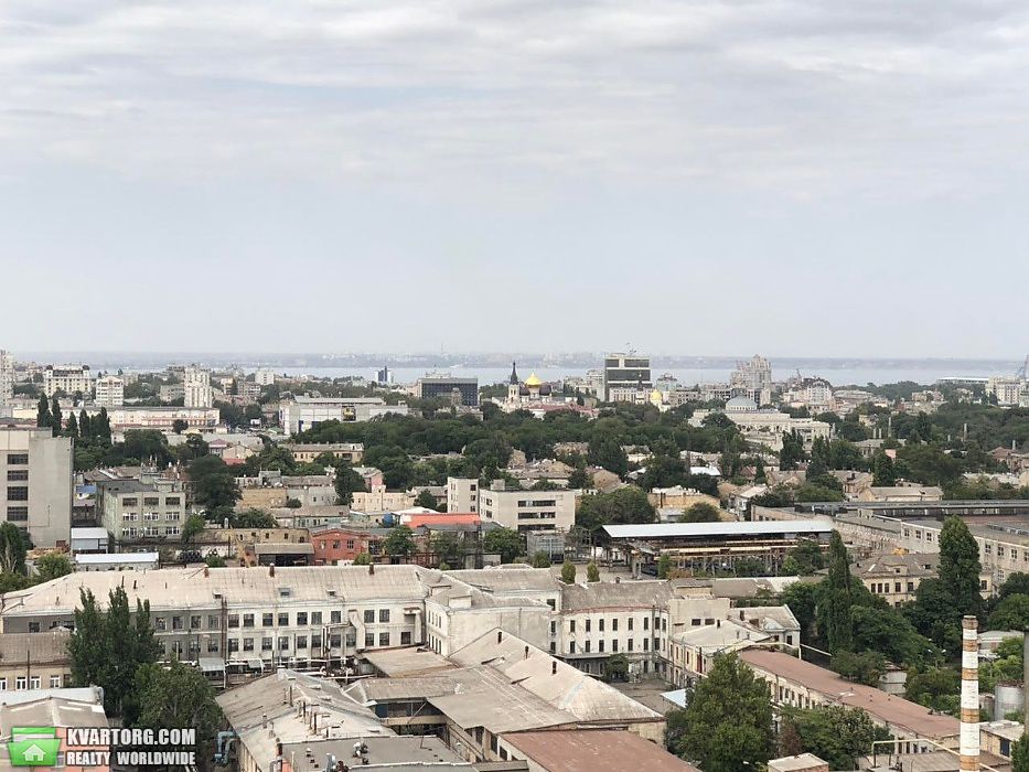 Sell 1-room apartment. Одесса,  Бассейная — photo 2