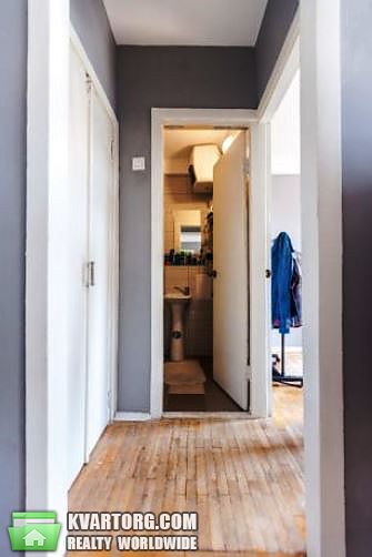 Sell 3-room apartment. Киев,  Героев Севастополя — photo 7