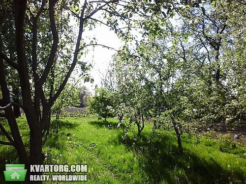 Sell house. Киевская обл., Горького — photo 5