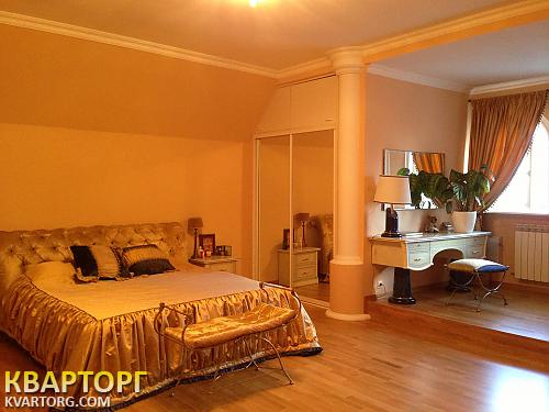 Rent out house. Киевская обл.,  Старокиевская — photo 3