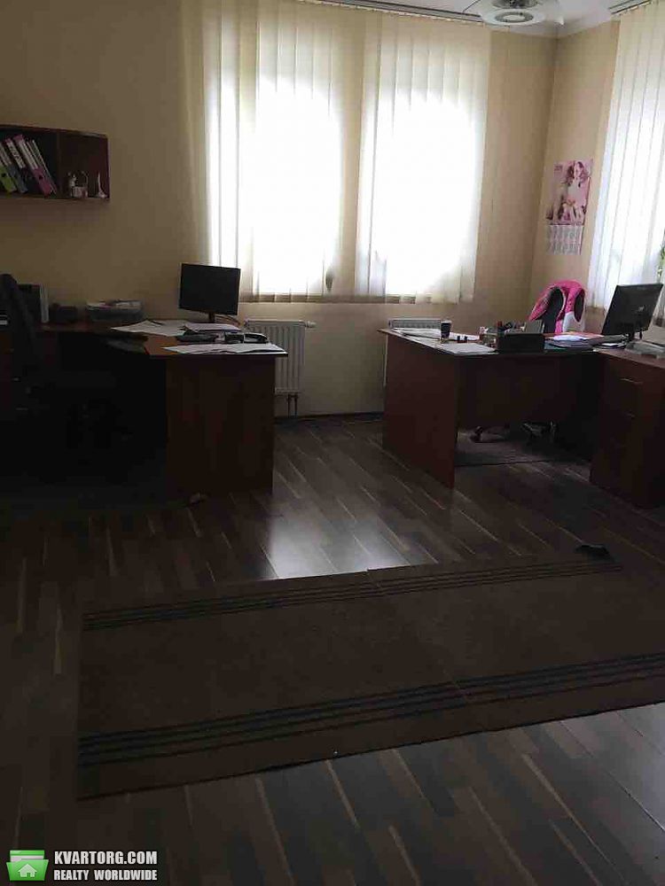 Sell office. Киев,  Голосеевская — photo 6