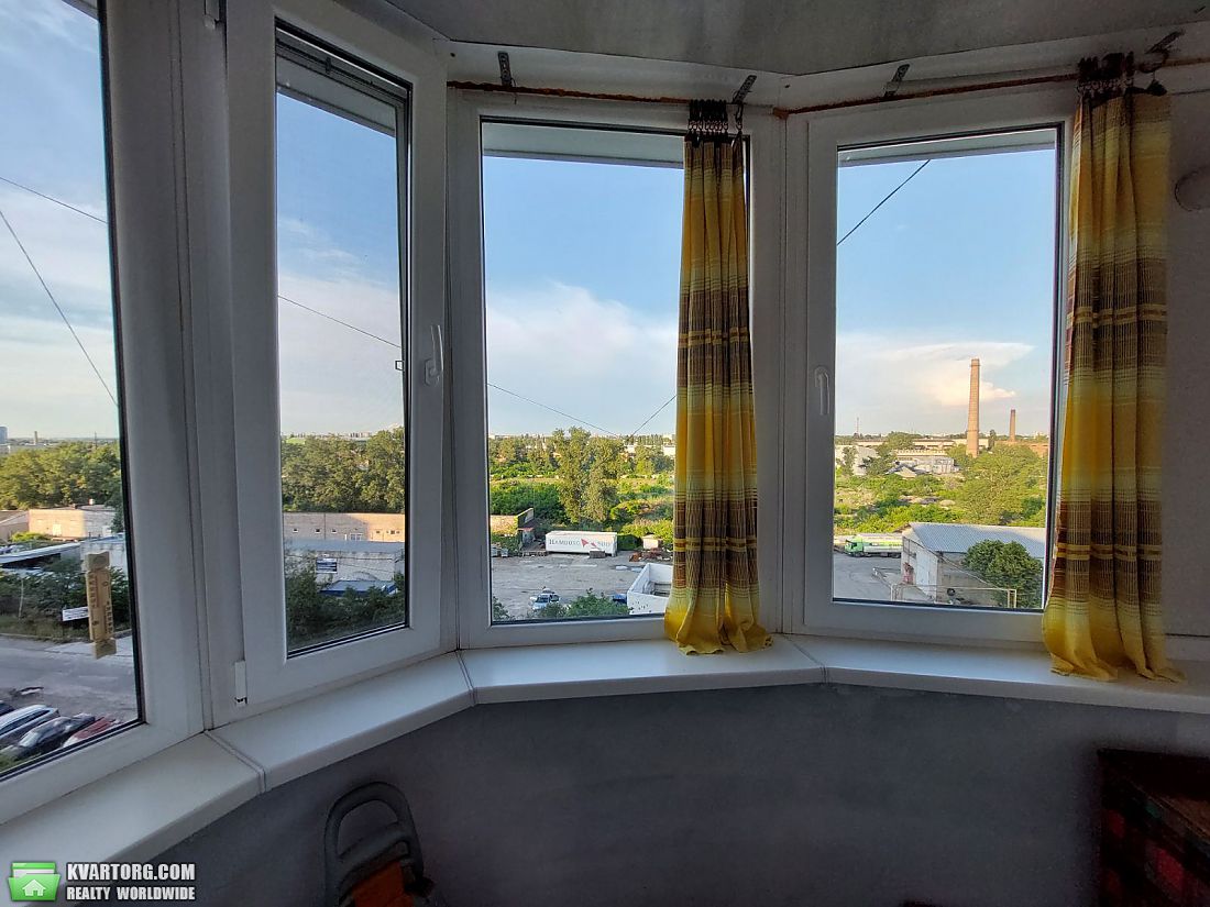 Sell 2-room apartment. Днепропетровск, Шолохова — photo 7