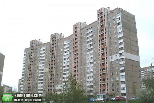 Sell 3-room apartment. Киев,  Бальзака — photo 3