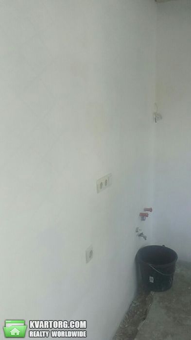 Sell 3-room apartment. Киев,  Верховного Совета бул — photo 2