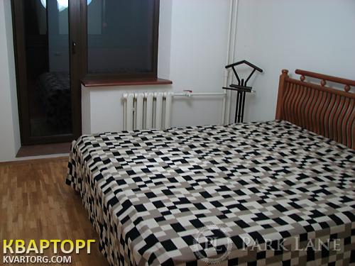 Sell 2-room apartment. Киев,  Григоренко пр — photo 4