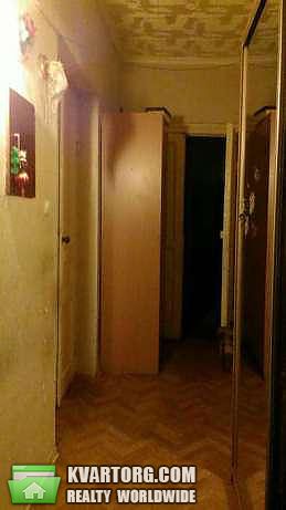 Sell 4-room apartment. Киев,  Шота Руставели — photo 3