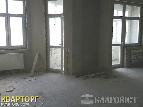 Sell 4-room apartment. Киев,  Кудряшова — photo 3