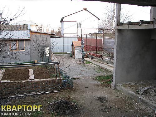 Sell house. АР Крым, Равелинная — photo 4
