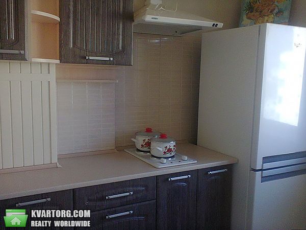 Sell 1-room apartment. Одесса, Бочарова — photo 3