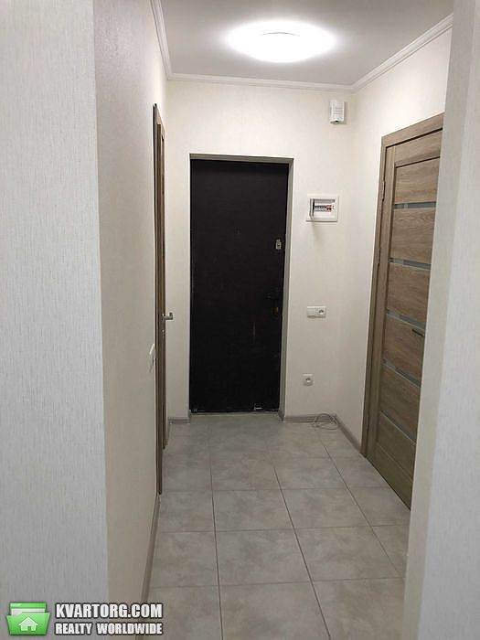 Sell 1-room apartment. Киев,  Новомостицкая — photo 5