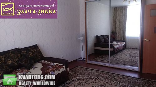 Sell 2-room apartment. Одесса, Торговая — photo 2