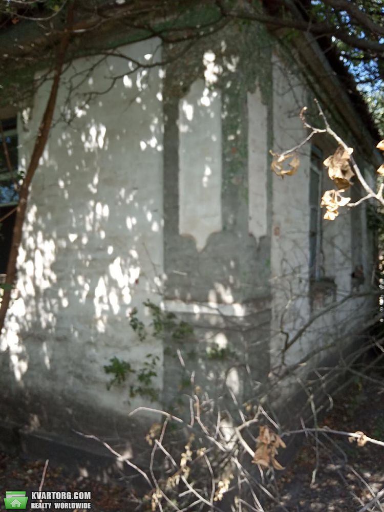 Sell house. Черкассы, с. Тынивка — photo 2