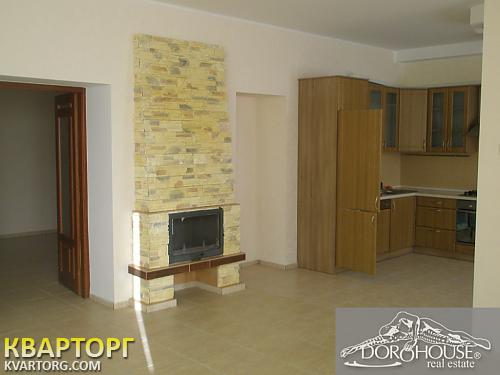 Rent out house. Киевская обл., Романово пос. — photo 4
