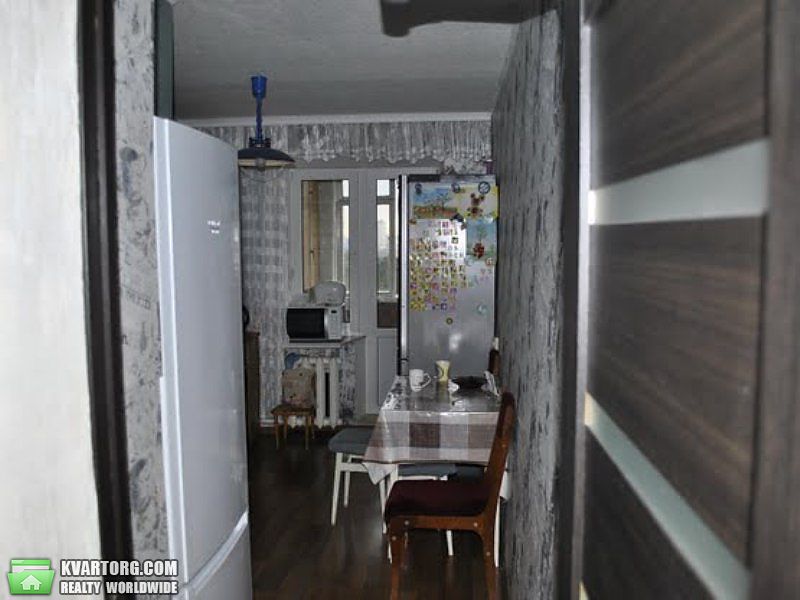 Sell 3-room apartment. Киев,  Победы пр — photo 8