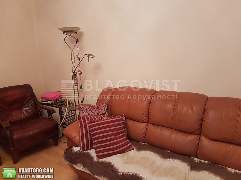 Sell 3-room apartment. Киев,  Кудряшова — photo 7