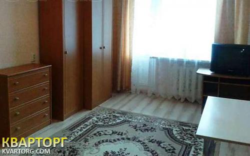 Rent out 1-room apartment. Одесса, Люстдорфская дорога — photo 6