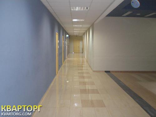 Rent out office. Киев, Мельникова — photo 7