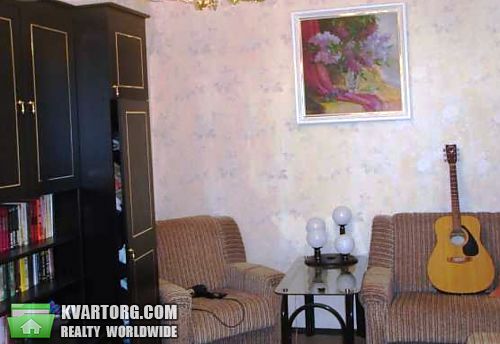 Sell 3-room apartment. Киев, Заболотного — photo 2
