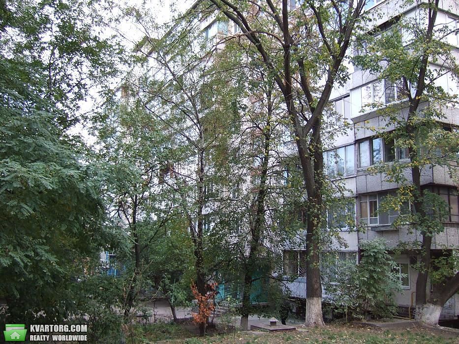 Sell 3-room apartment. Киев,  Петропавловская — photo 2