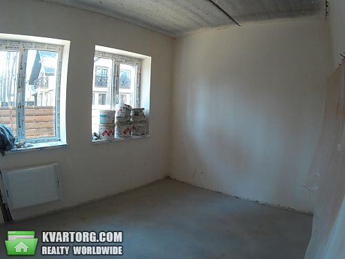 Sell house. Ирпень, Героев — photo 5