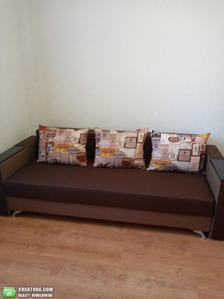 Rent out house. Ирпень, Украинская — photo 4
