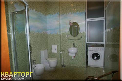 Rent out 2-room apartment. Одесса, Лидерсовский — photo 8