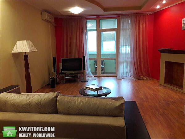 Sell 3-room apartment. Киев,  Дмитриевская — photo 2