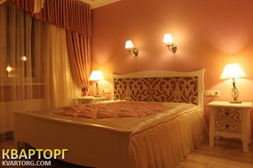 Rent out house. Киевская обл., Вита-Почтовоя — photo 7