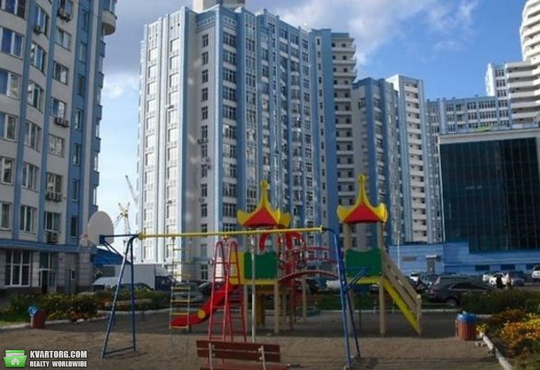 Rent out 2-room apartment. Киев,  Днепровская наб — photo 8