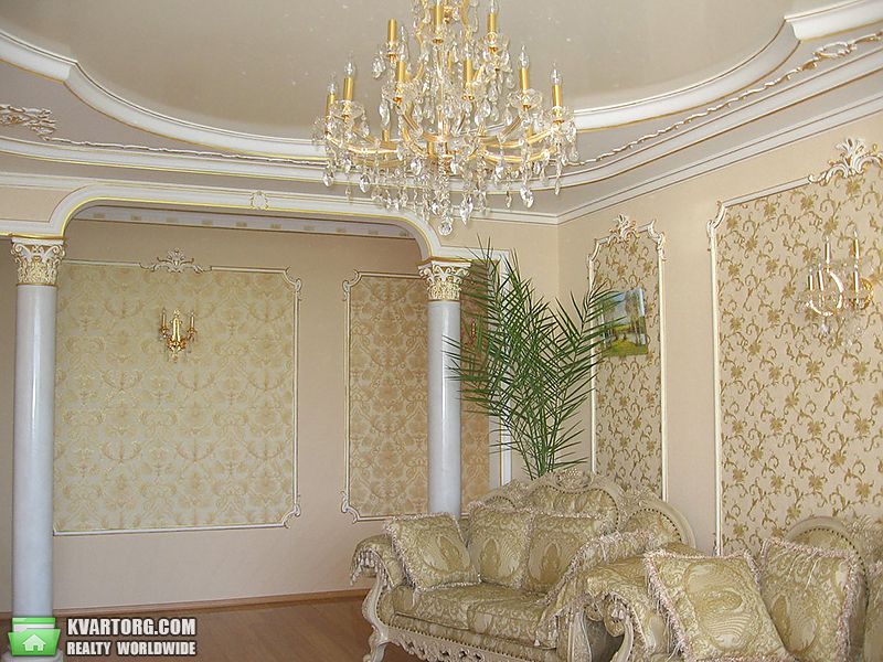 Sell 4-room apartment. Одесса, Шампанский пер — photo 2