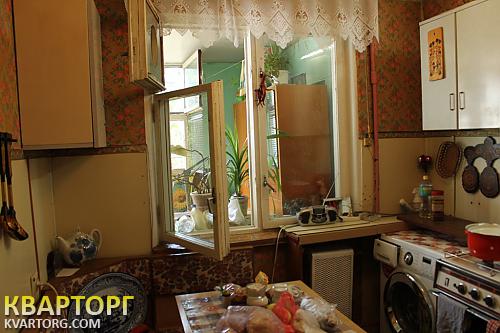 Sell 2-room apartment. Одесса, Космонавтов — photo 4
