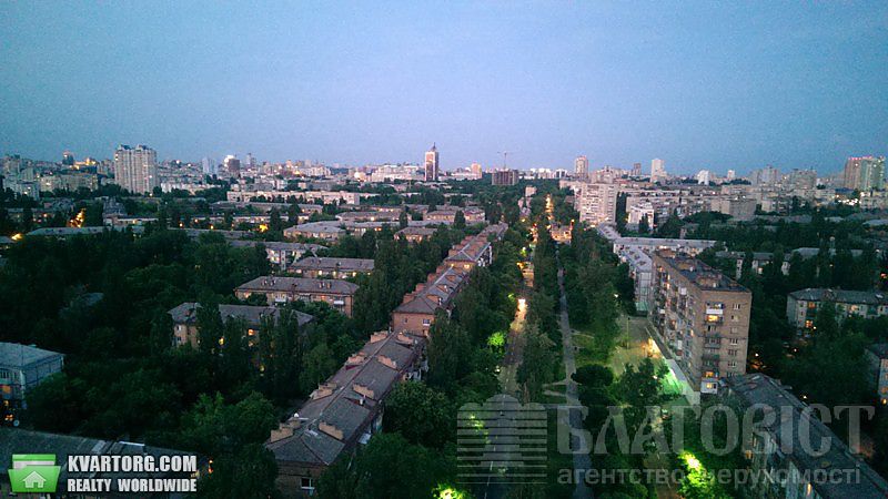 Sell 3-room apartment. Киев,  Ушинского — photo 6