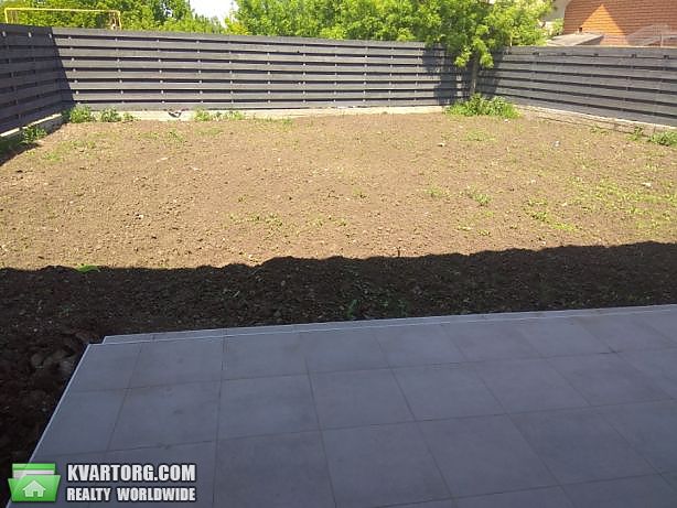 Sell house. Одесса, Новоселов — photo 5