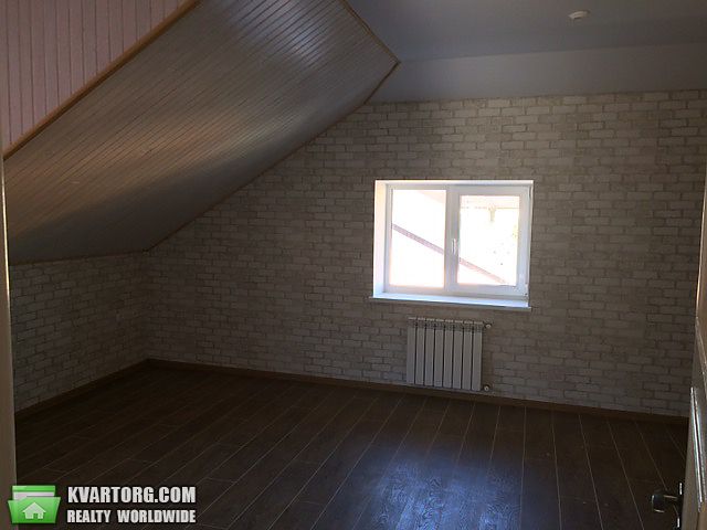 Sell house. Полтава, Примакова — photo 7