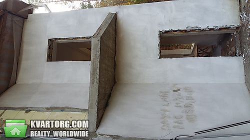 Sell house. Киевская обл., Садова — photo 7